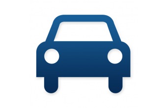 Fahrzeug-transport